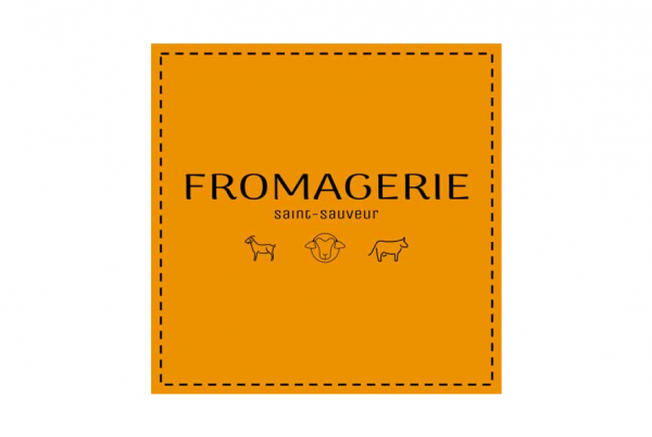 Fromagerie-Saint-Sauveur-logo