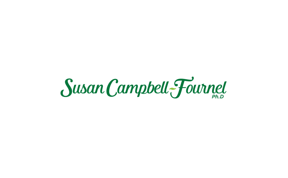 Susan Campbell-Fournel