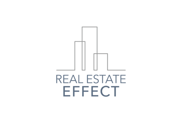 The Very Real Estate Effect
