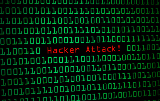 5 conseils pratiques pour éviter le piratage informatique!