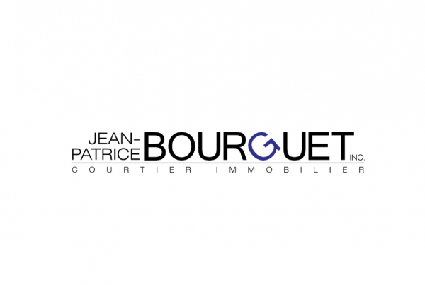 Jean-Patrice-Bourguet-Courtier-logo
