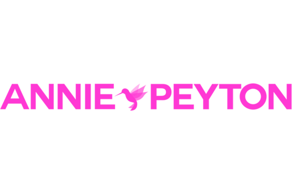 Annie Peyton
