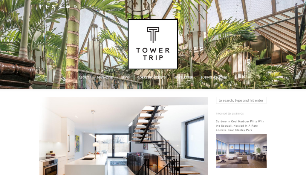 tower-trip-real-estate-listing
