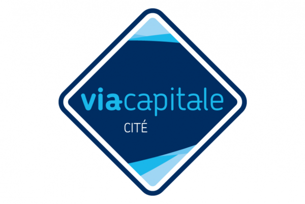 Via-Capitale-Cite-logo