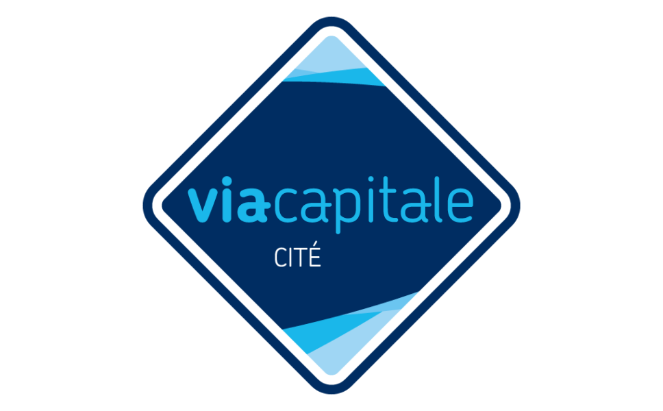 Via-Capitale-Cite-logo