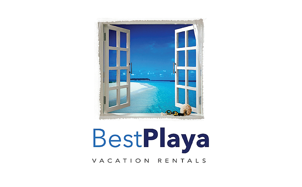 Best Playa par HabitaMedia