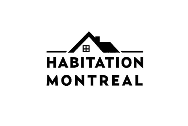 Habitation Montréal par HabitaMedia