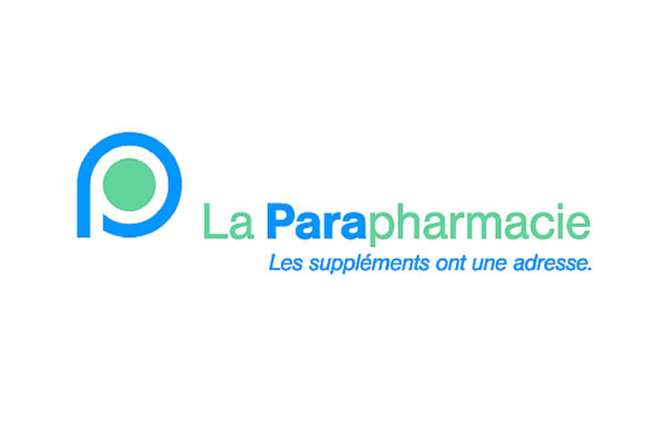 La Parapharmacie par HabitaMedia